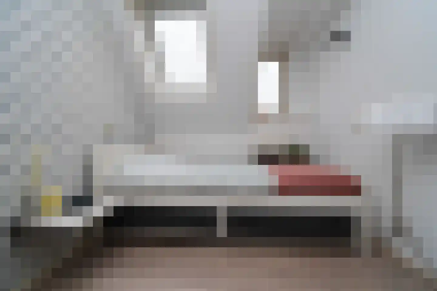 Hondsdrafstraat 4 Bleskensgraaf ca thumbnail 28