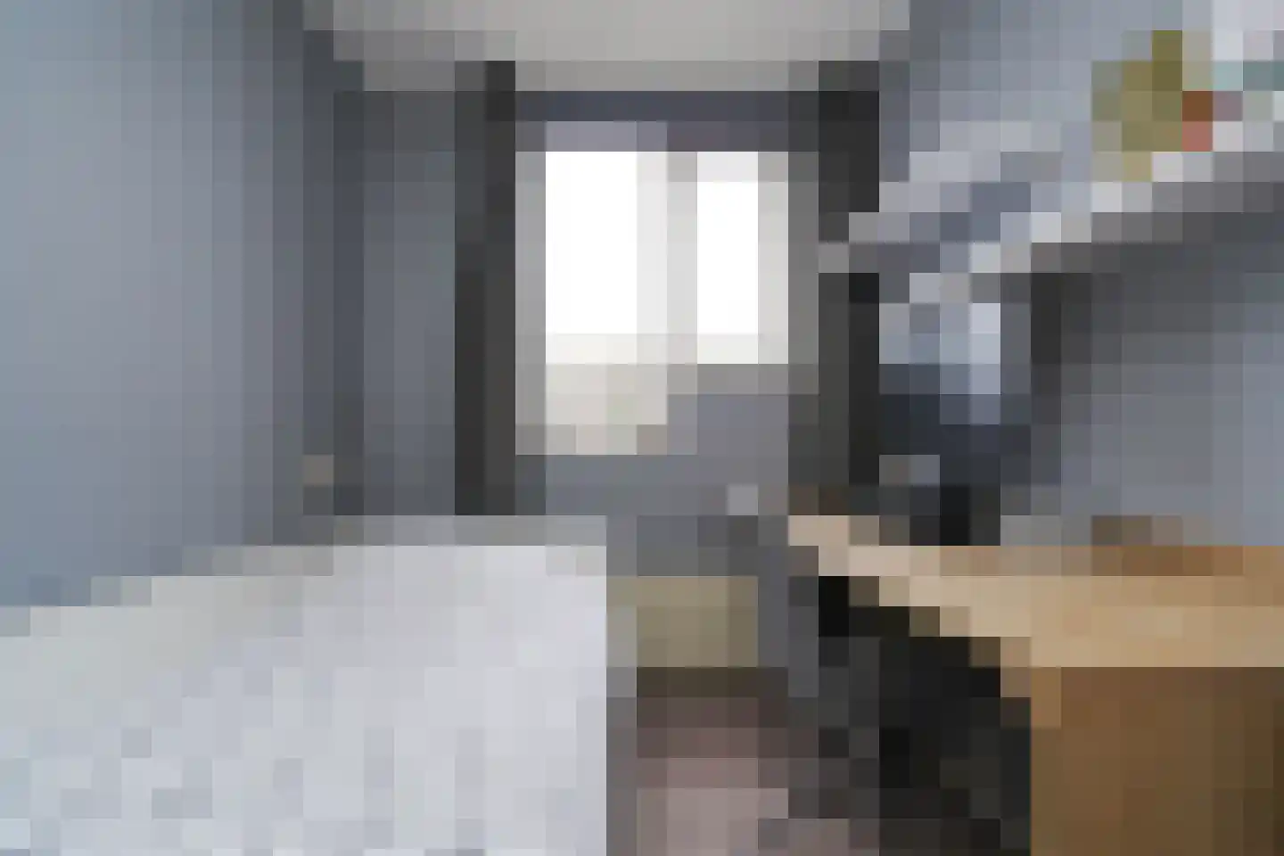 Hondsdrafstraat 4 Bleskensgraaf ca thumbnail 29