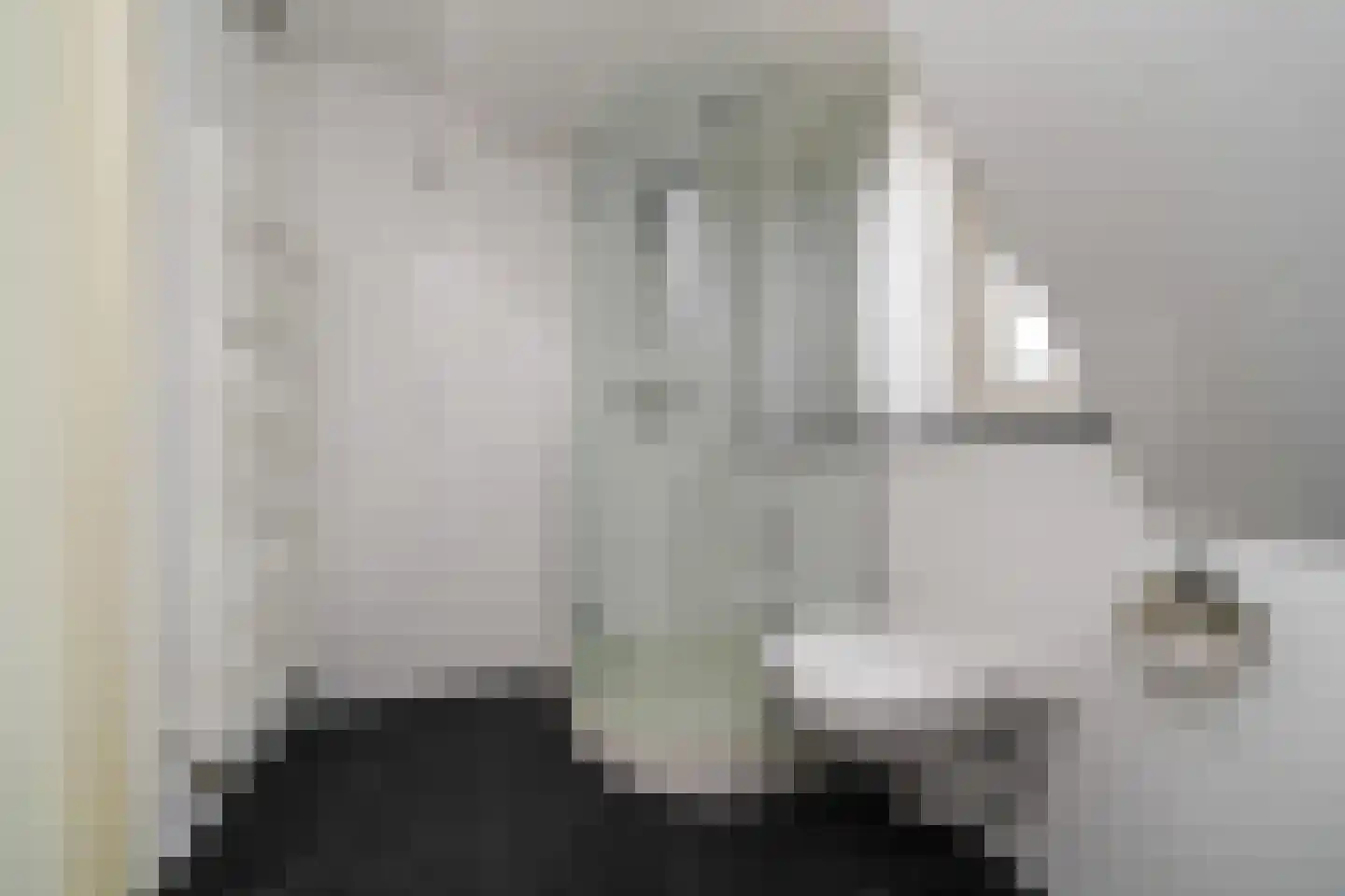 Hondsdrafstraat 4 Bleskensgraaf ca thumbnail 30