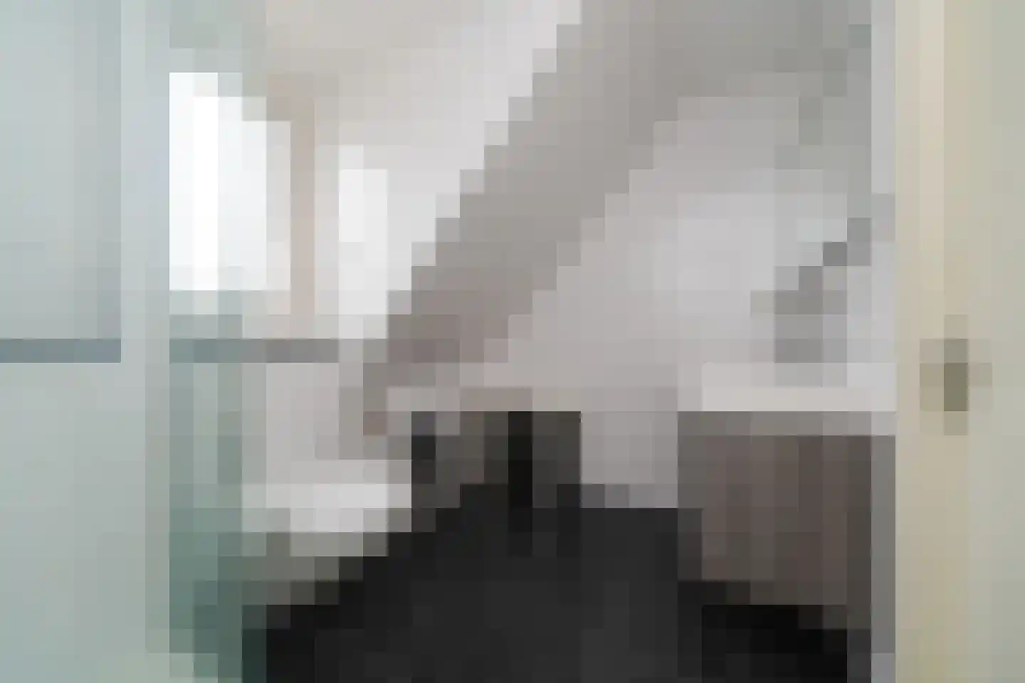Hondsdrafstraat 4 Bleskensgraaf ca thumbnail 31