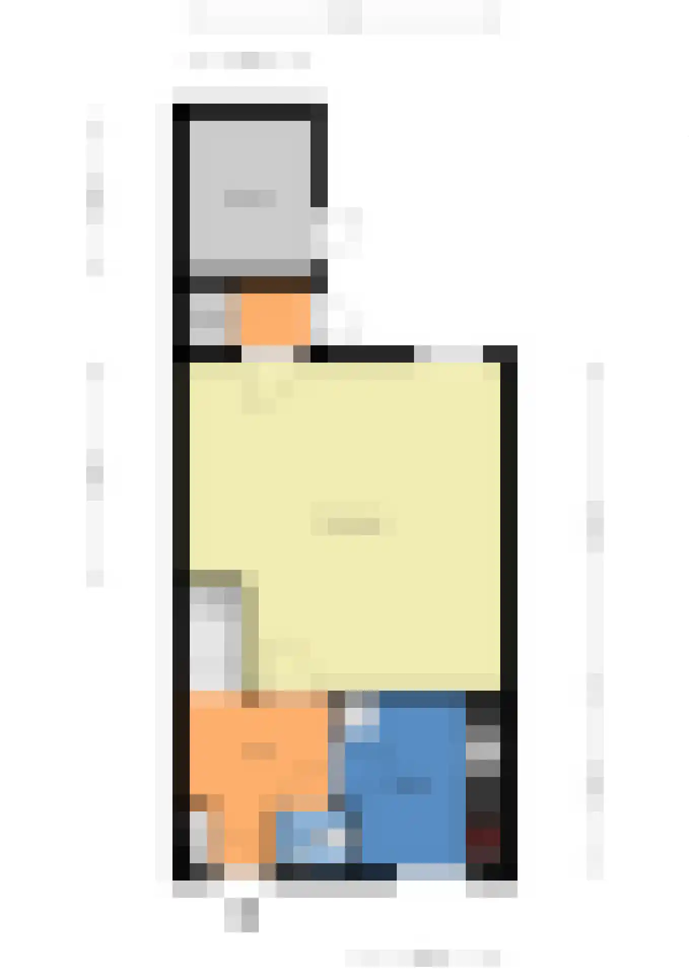 Hondsdrafstraat 4 Bleskensgraaf ca thumbnail 38