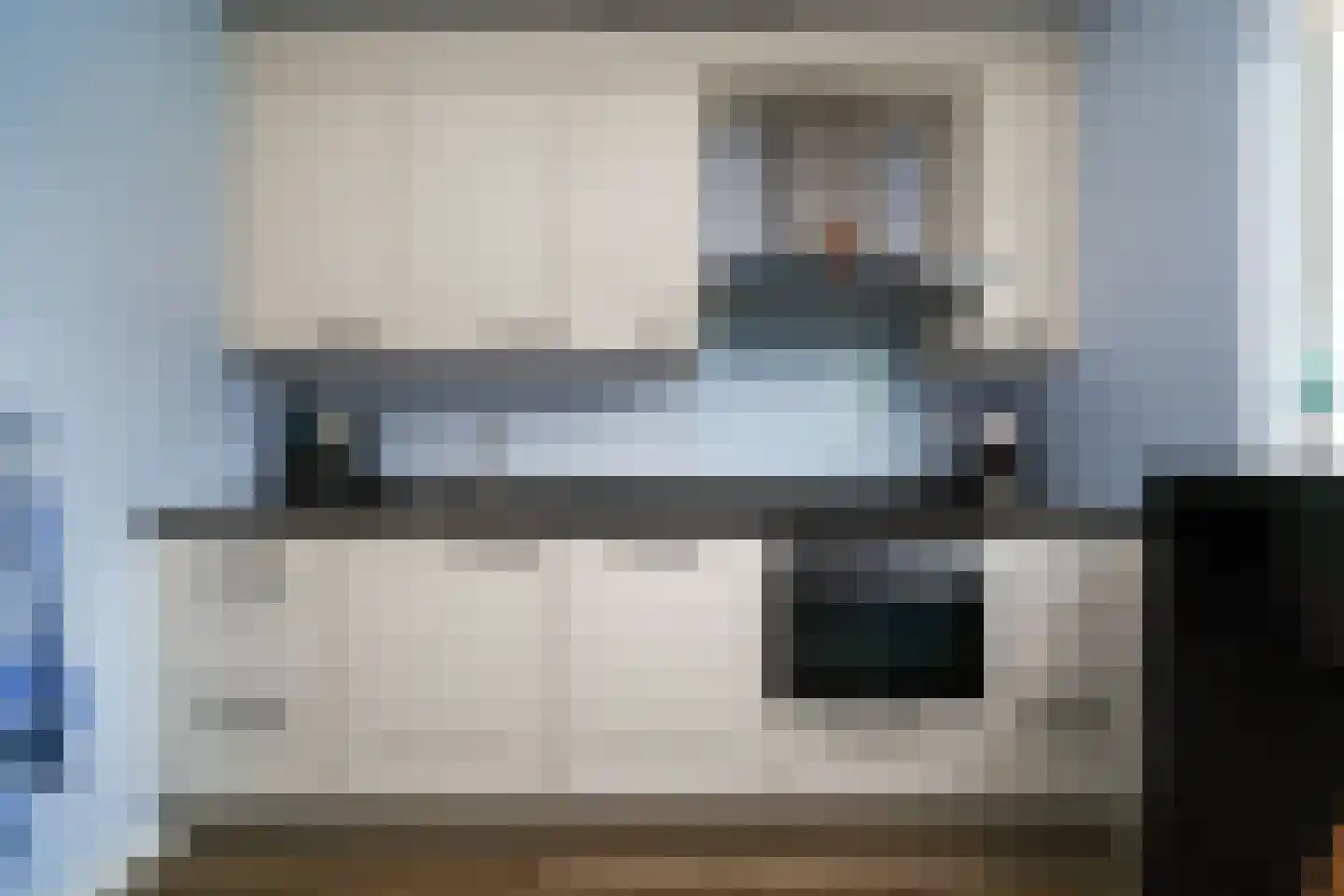 Hondsdrafstraat 4 Bleskensgraaf ca thumbnail 4