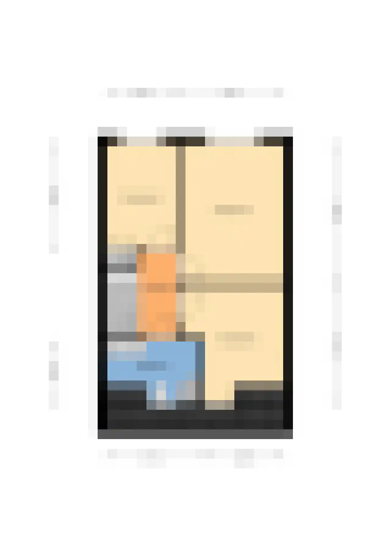 Hondsdrafstraat 4 Bleskensgraaf ca thumbnail 40