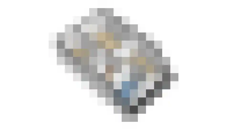 Hondsdrafstraat 4 Bleskensgraaf ca thumbnail 41