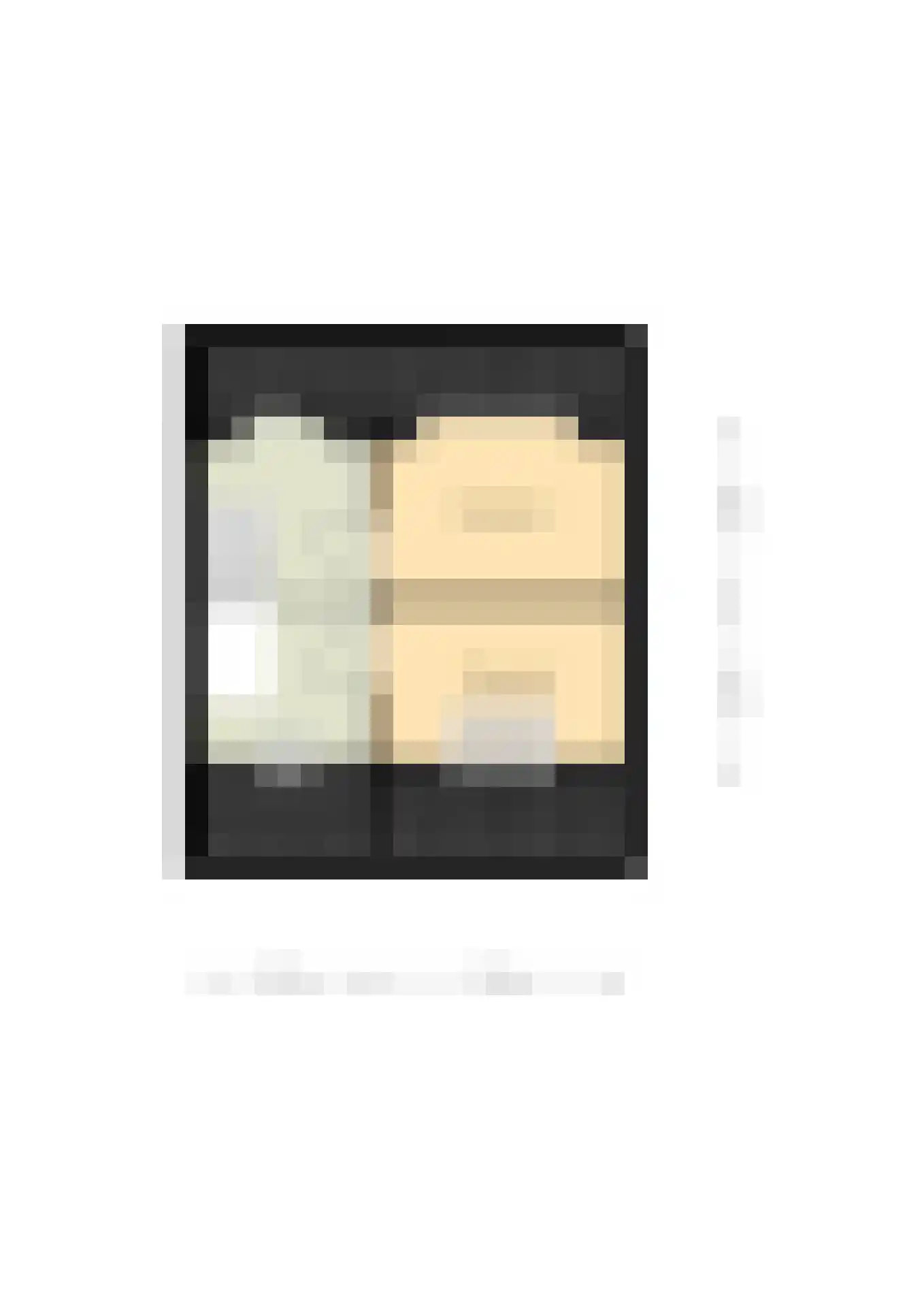 Hondsdrafstraat 4 Bleskensgraaf ca thumbnail 42