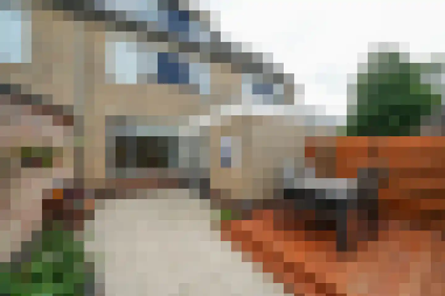 Hondsdrafstraat 4 Bleskensgraaf ca thumbnail 6