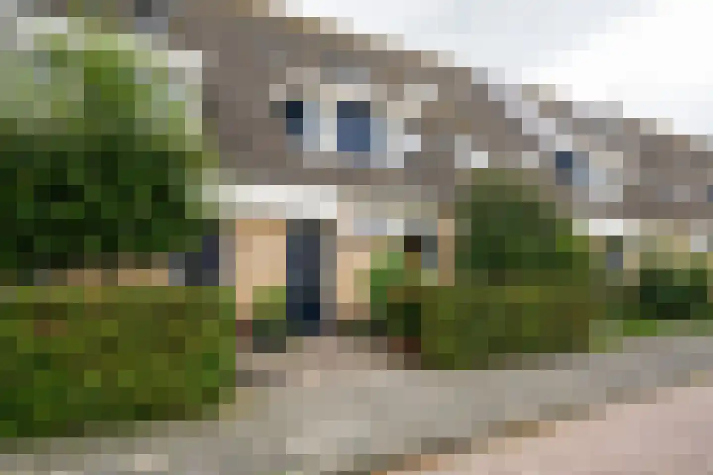 Hondsdrafstraat 4 Bleskensgraaf ca thumbnail 9