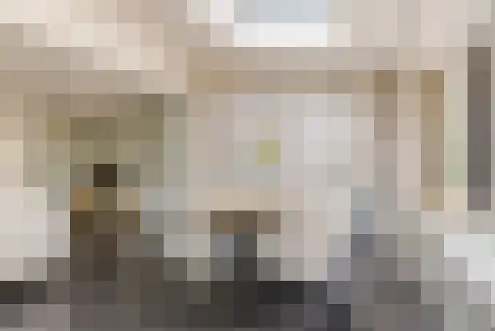 Hondsdrafstraat 8 Vught thumbnail 10