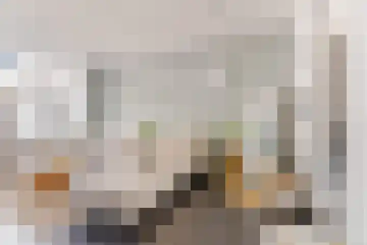 Hondsdrafstraat 8 Vught thumbnail 11