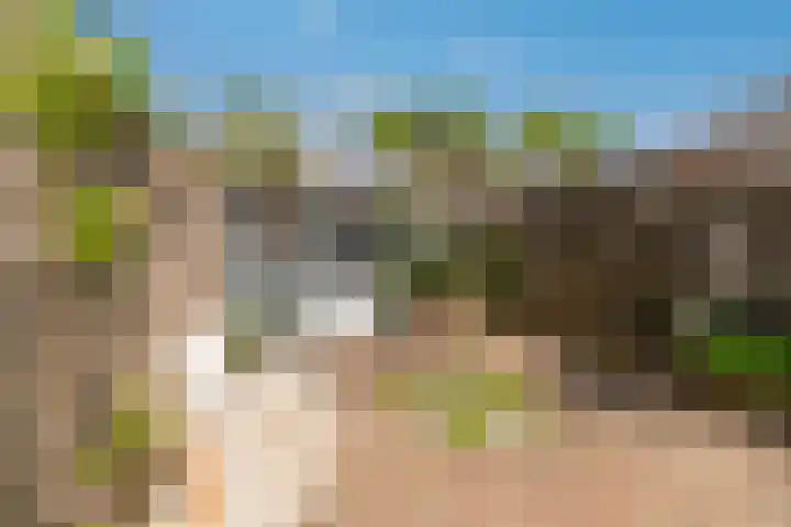 Hondsdrafstraat 8 Vught thumbnail 20