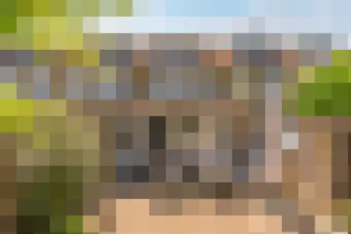 Hondsdrafstraat 8 Vught thumbnail 23