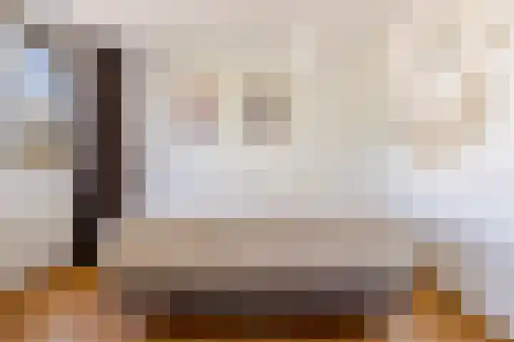 Hondsdrafstraat 8 Vught thumbnail 26