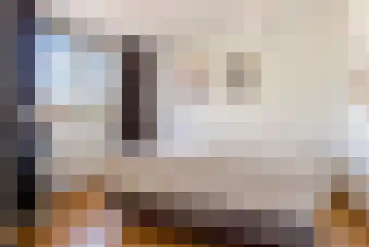 Hondsdrafstraat 8 Vught thumbnail 27