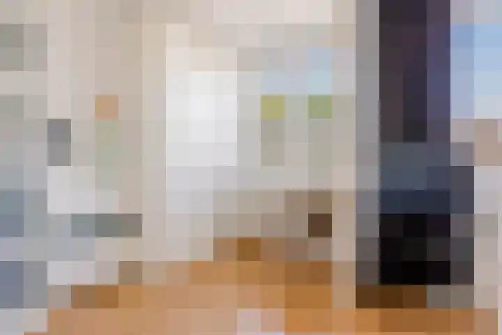 Hondsdrafstraat 8 Vught thumbnail 28