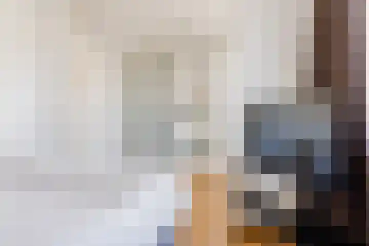 Hondsdrafstraat 8 Vught thumbnail 29
