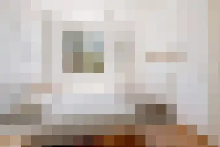 Hondsdrafstraat 8 Vught thumbnail 32