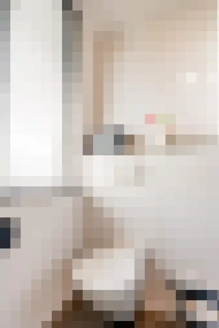 Hondsdrafstraat 8 Vught thumbnail 35
