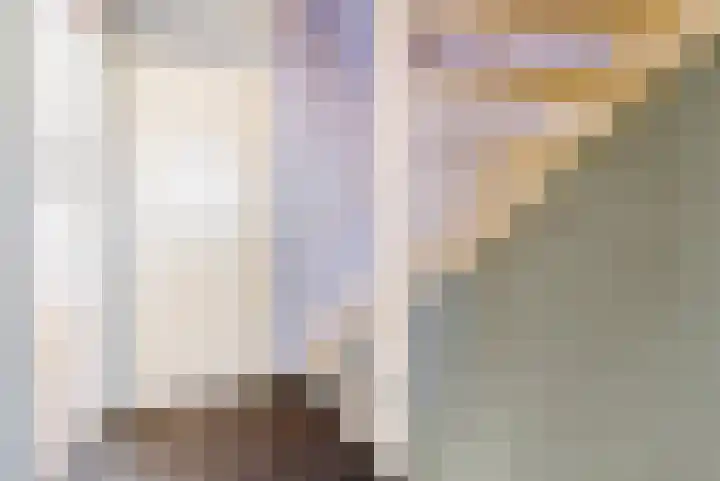 Hondsdrafstraat 8 Vught thumbnail 37