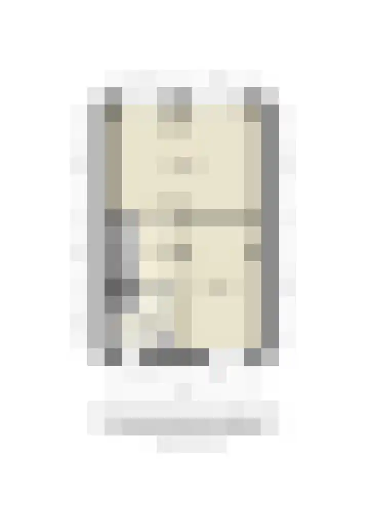 Hondsdrafstraat 8 Vught thumbnail 55