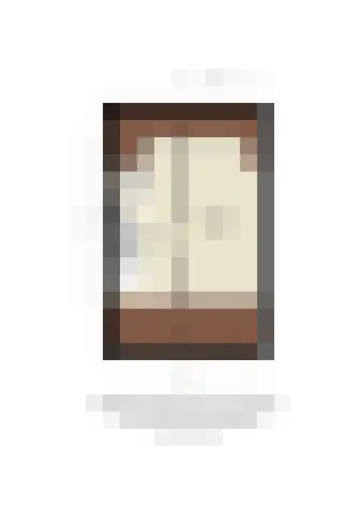 Hondsdrafstraat 8 Vught thumbnail 56