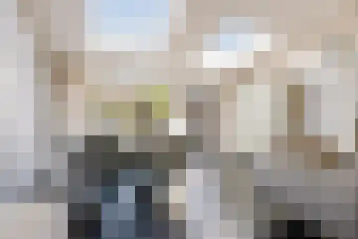 Hondsdrafstraat 8 Vught thumbnail 6