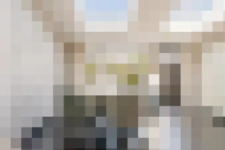 Hondsdrafstraat 8 Vught thumbnail 7