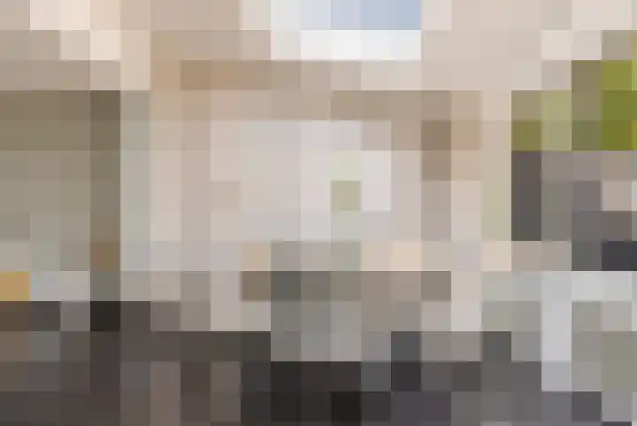 Hondsdrafstraat 8 Vught thumbnail 8