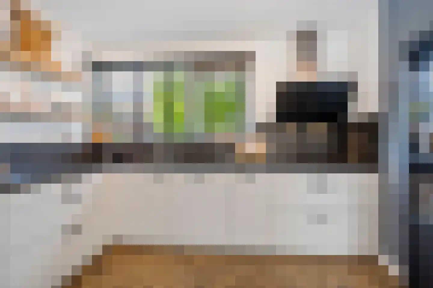 Hondsdrafveld 15 Den Haag thumbnail 10