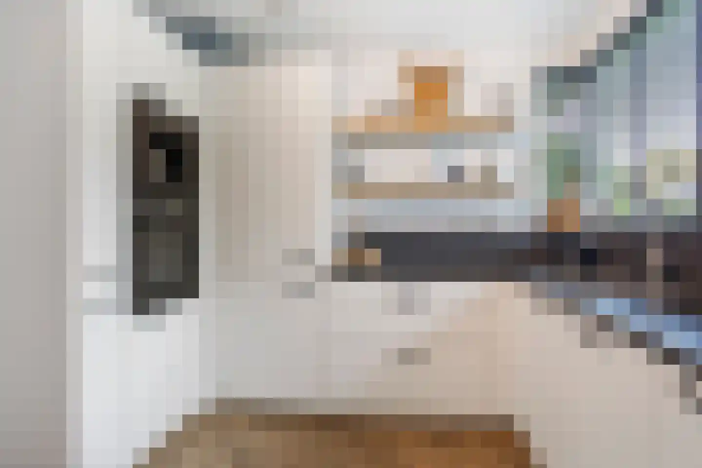 Hondsdrafveld 15 Den Haag thumbnail 11