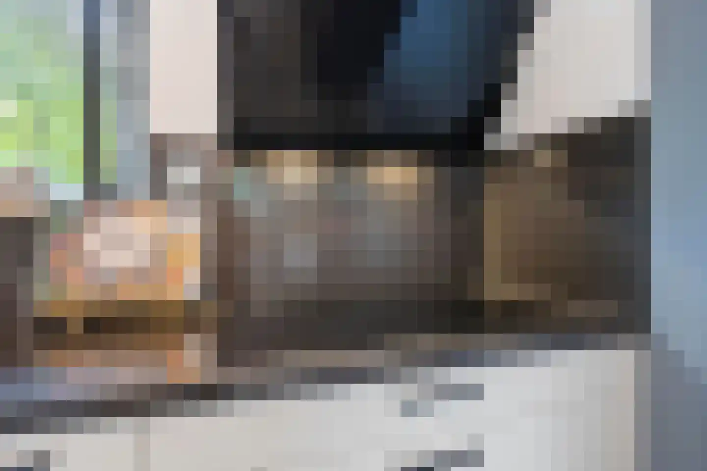 Hondsdrafveld 15 Den Haag thumbnail 13