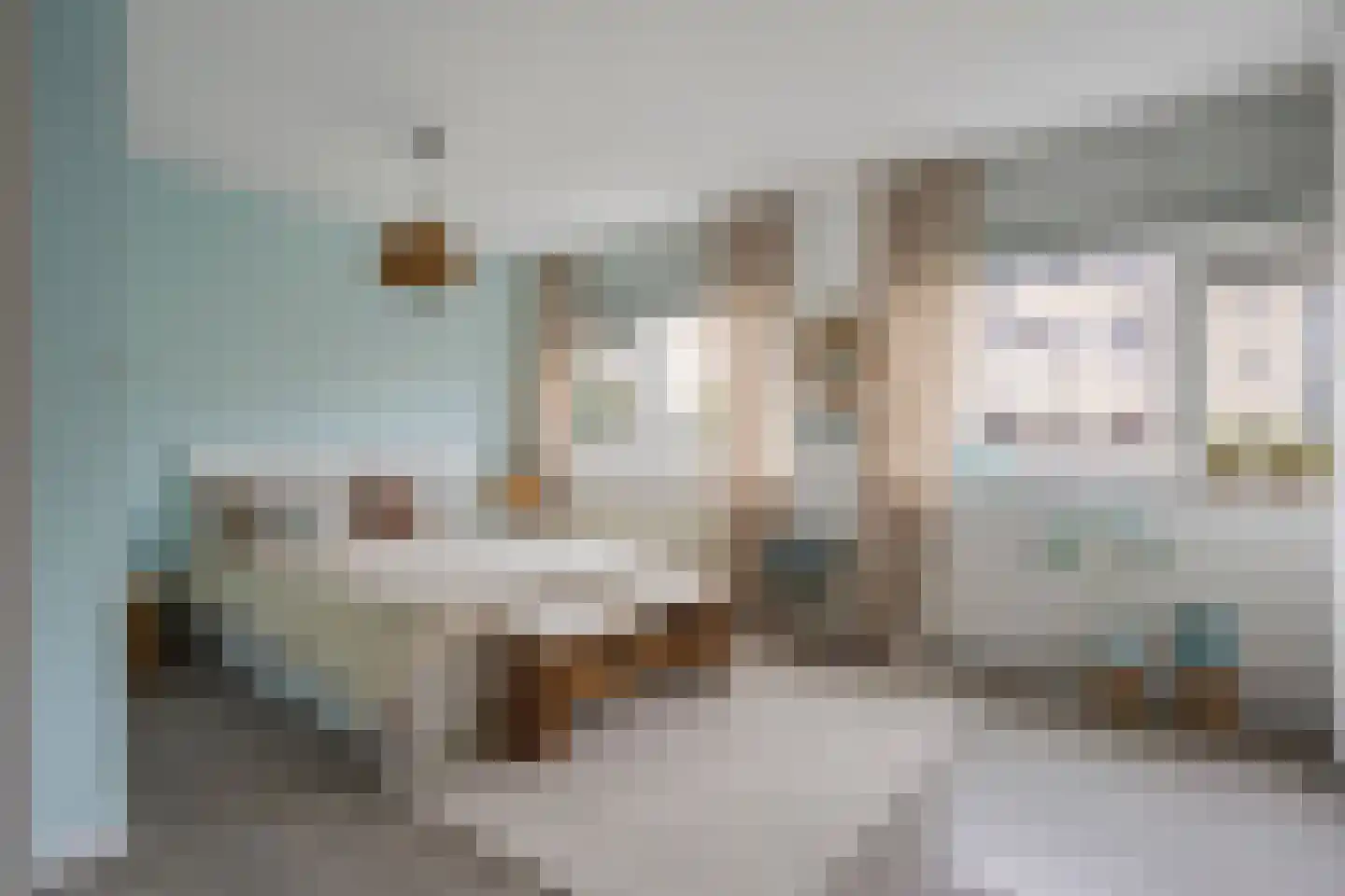 Hondsdrafveld 15 Den Haag thumbnail 16