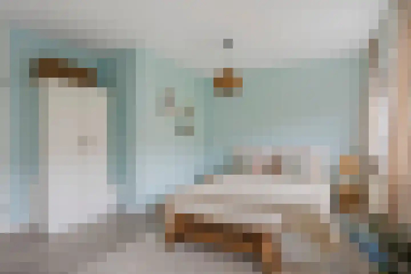 Hondsdrafveld 15 Den Haag thumbnail 17