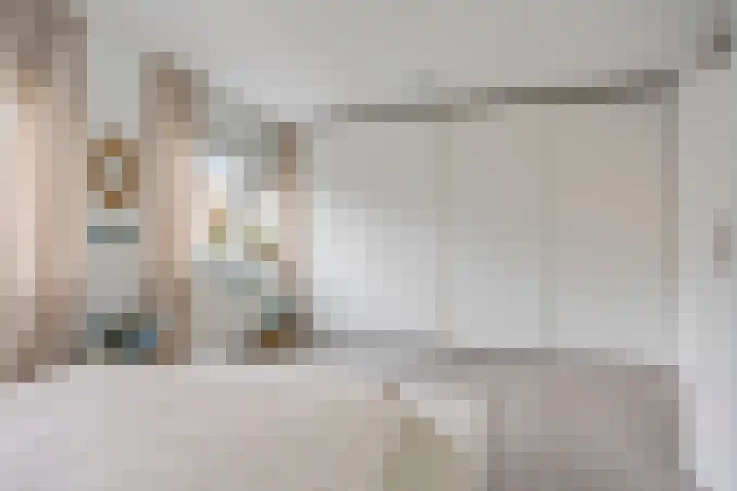 Hondsdrafveld 15 Den Haag thumbnail 18