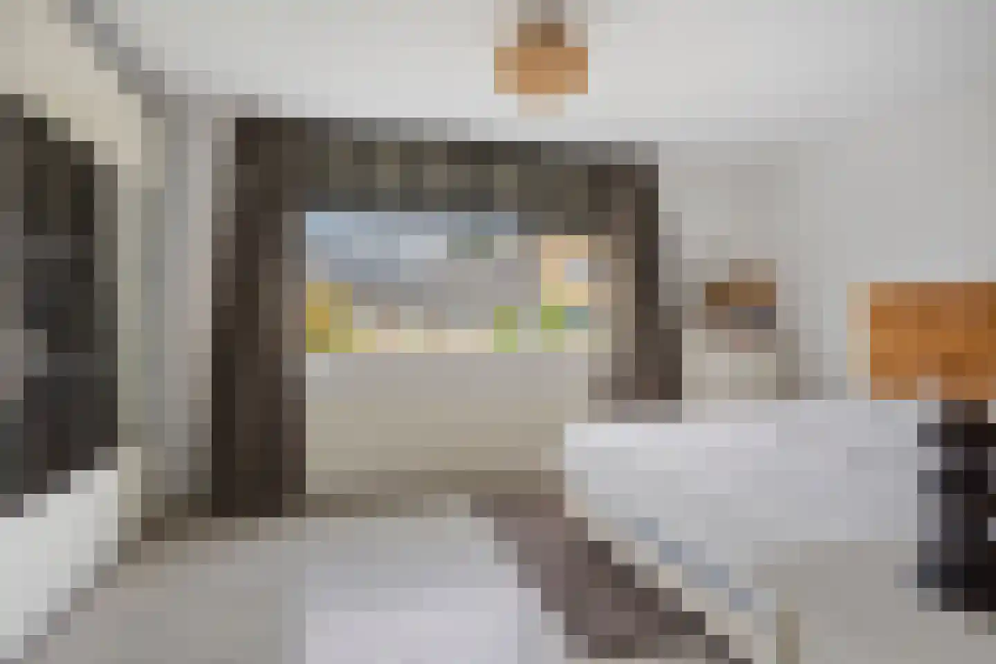 Hondsdrafveld 15 Den Haag thumbnail 19