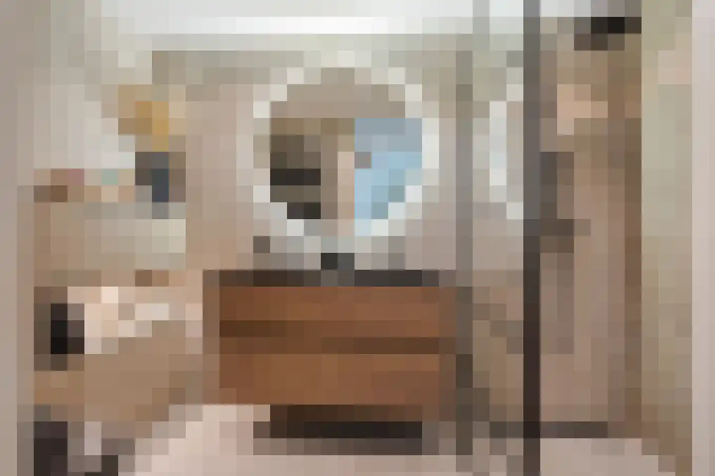 Hondsdrafveld 15 Den Haag thumbnail 21