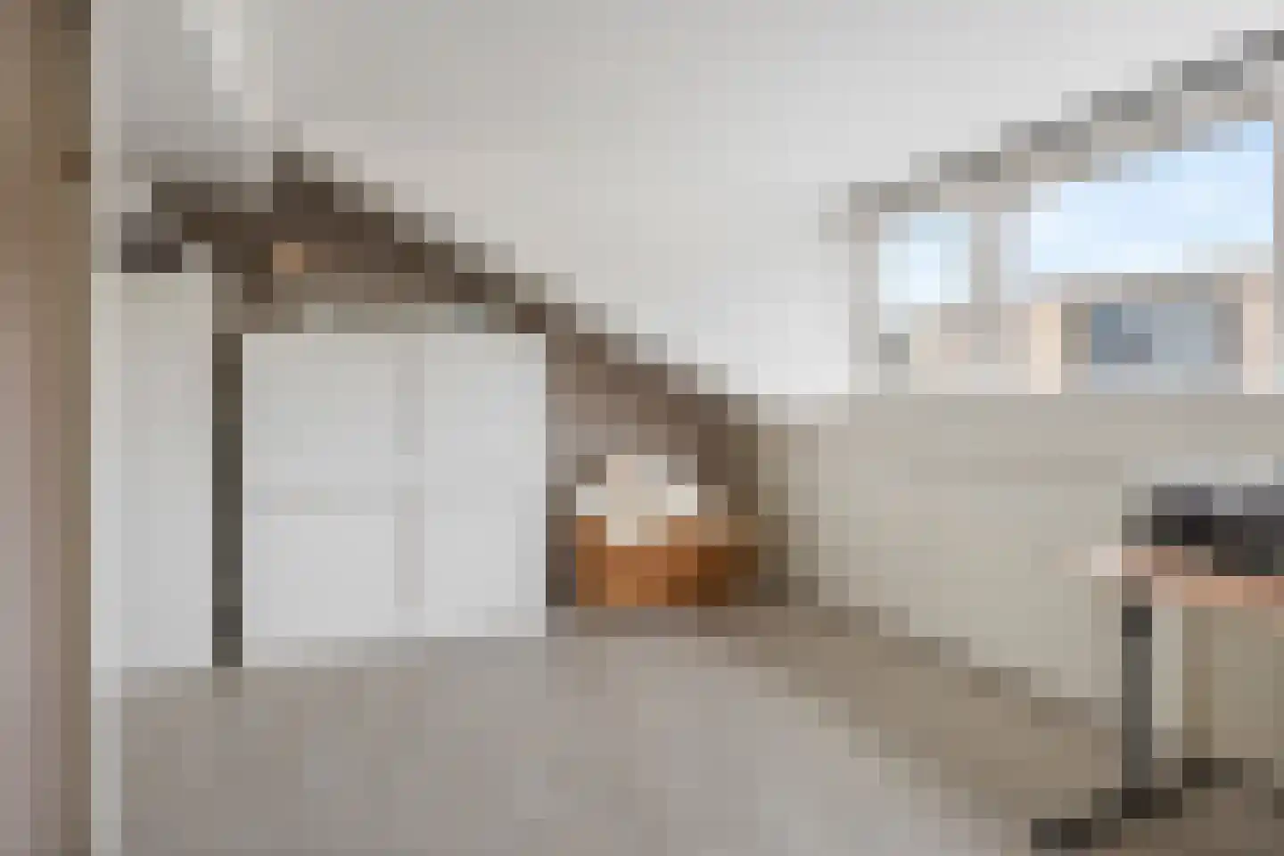 Hondsdrafveld 15 Den Haag thumbnail 24