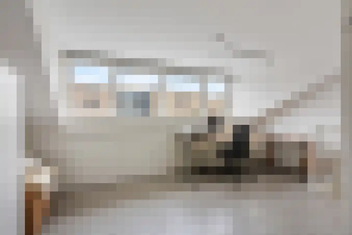Hondsdrafveld 15 Den Haag thumbnail 25