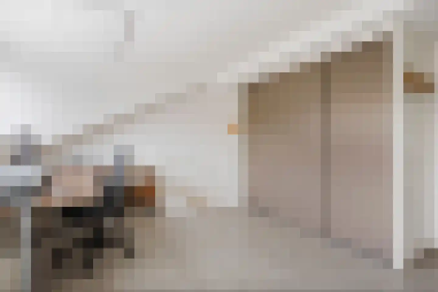 Hondsdrafveld 15 Den Haag thumbnail 26