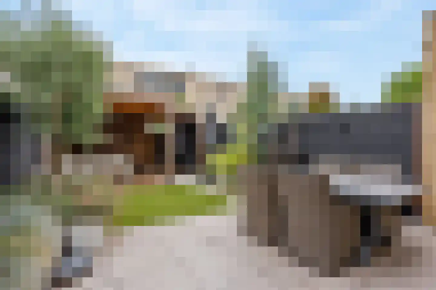 Hondsdrafveld 15 Den Haag thumbnail 30