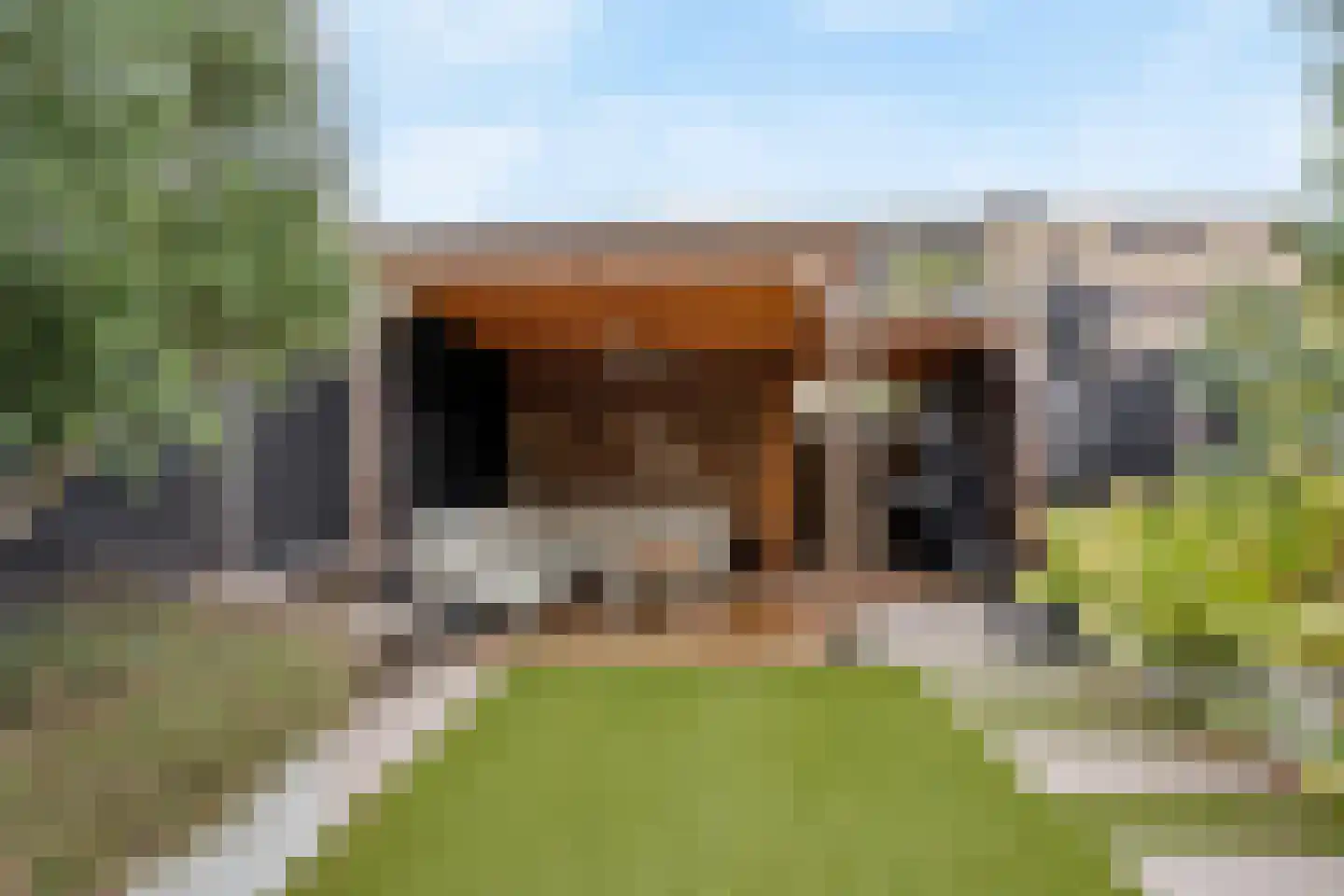 Hondsdrafveld 15 Den Haag thumbnail 31