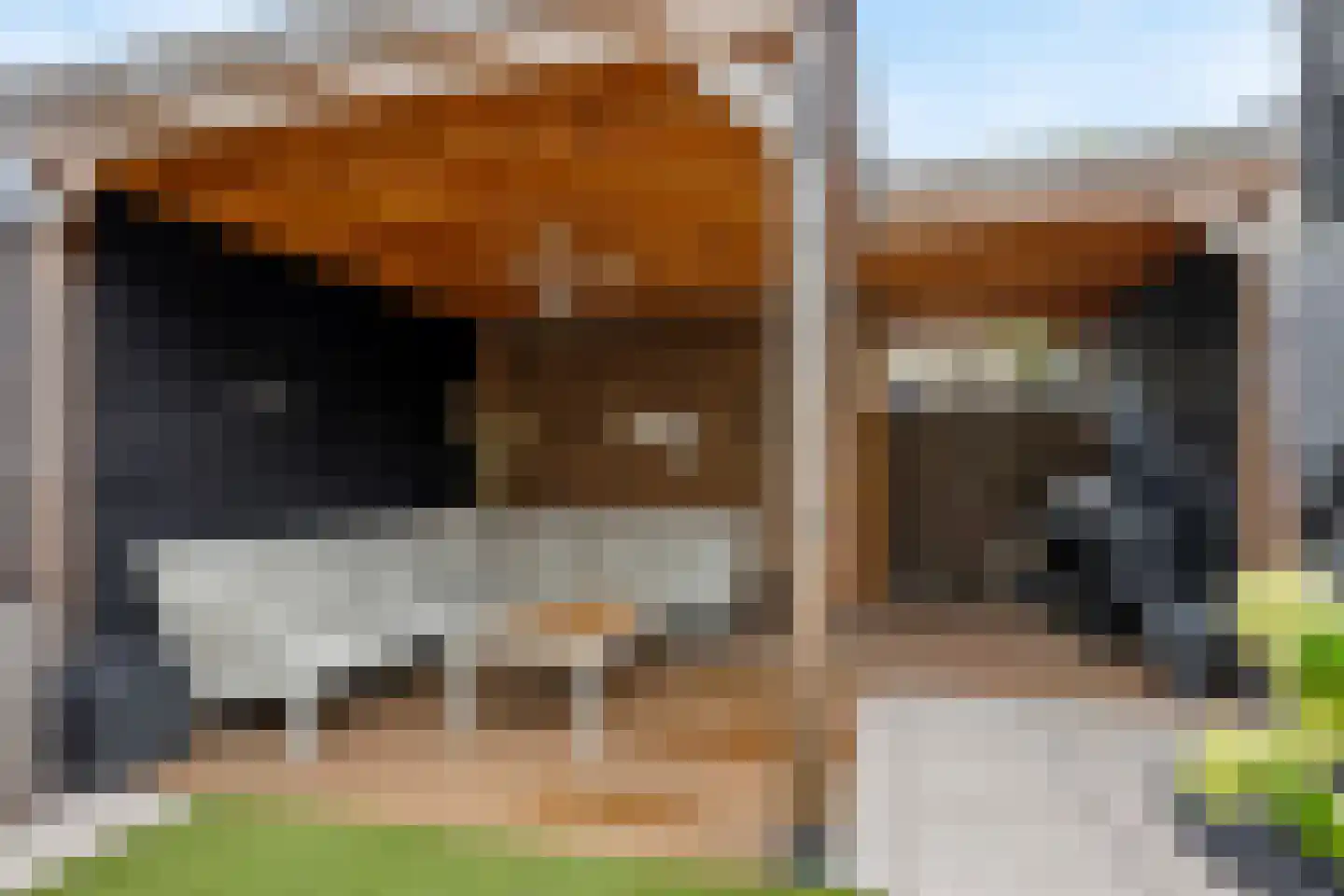 Hondsdrafveld 15 Den Haag thumbnail 32