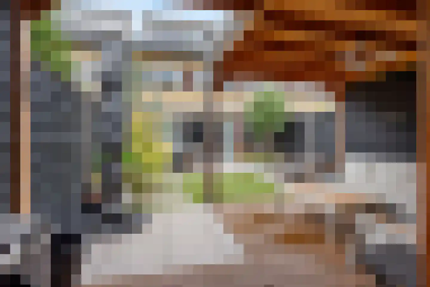 Hondsdrafveld 15 Den Haag thumbnail 34