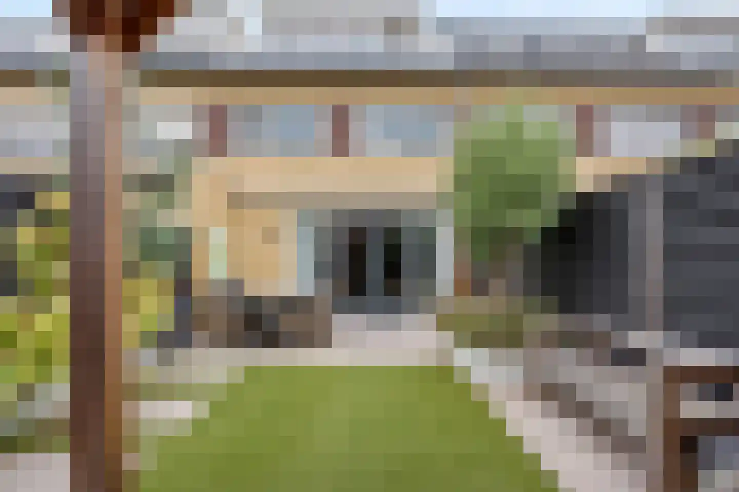 Hondsdrafveld 15 Den Haag thumbnail 35