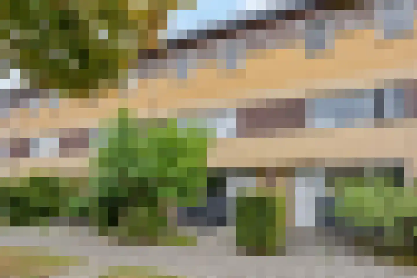 Hondsdrafveld 15 Den Haag thumbnail 36