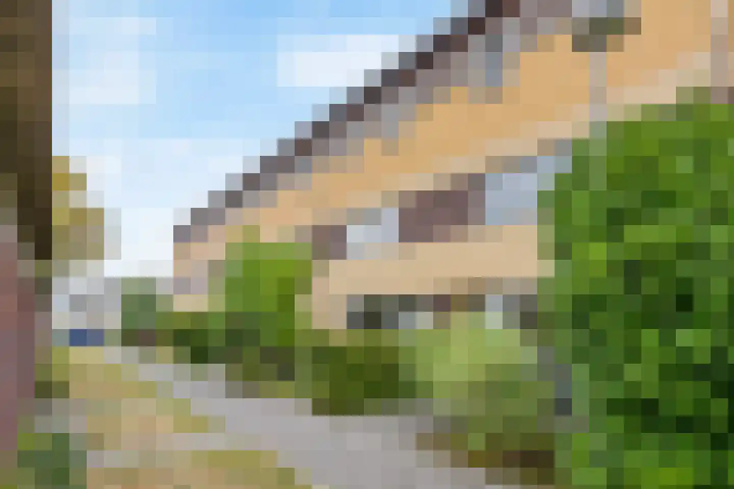 Hondsdrafveld 15 Den Haag thumbnail 37
