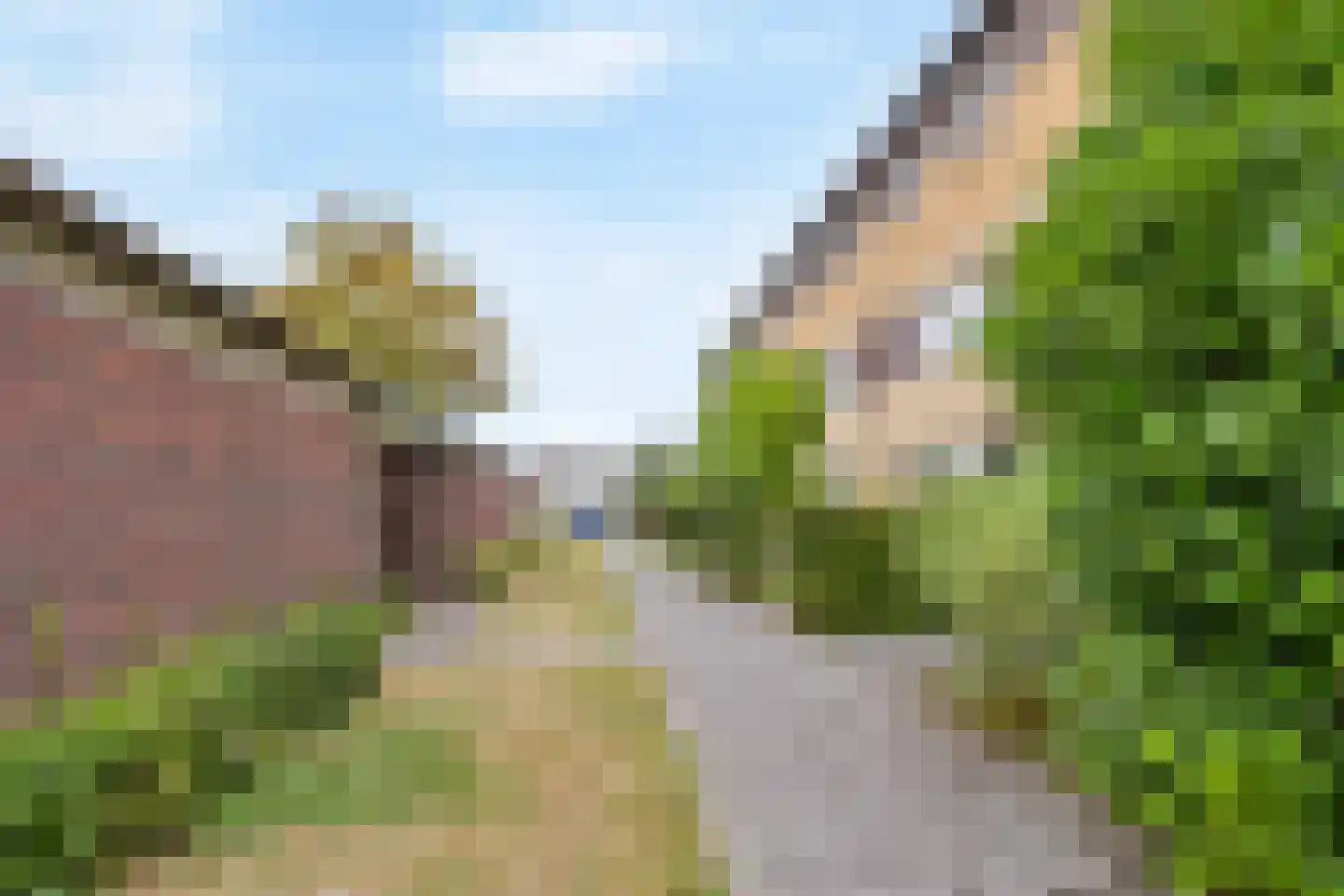 Hondsdrafveld 15 Den Haag thumbnail 38