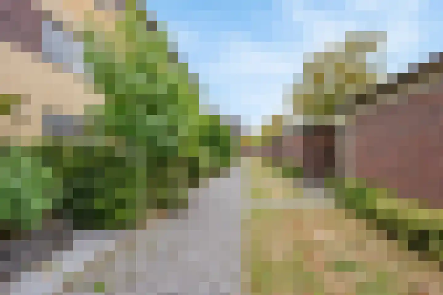 Hondsdrafveld 15 Den Haag thumbnail 39