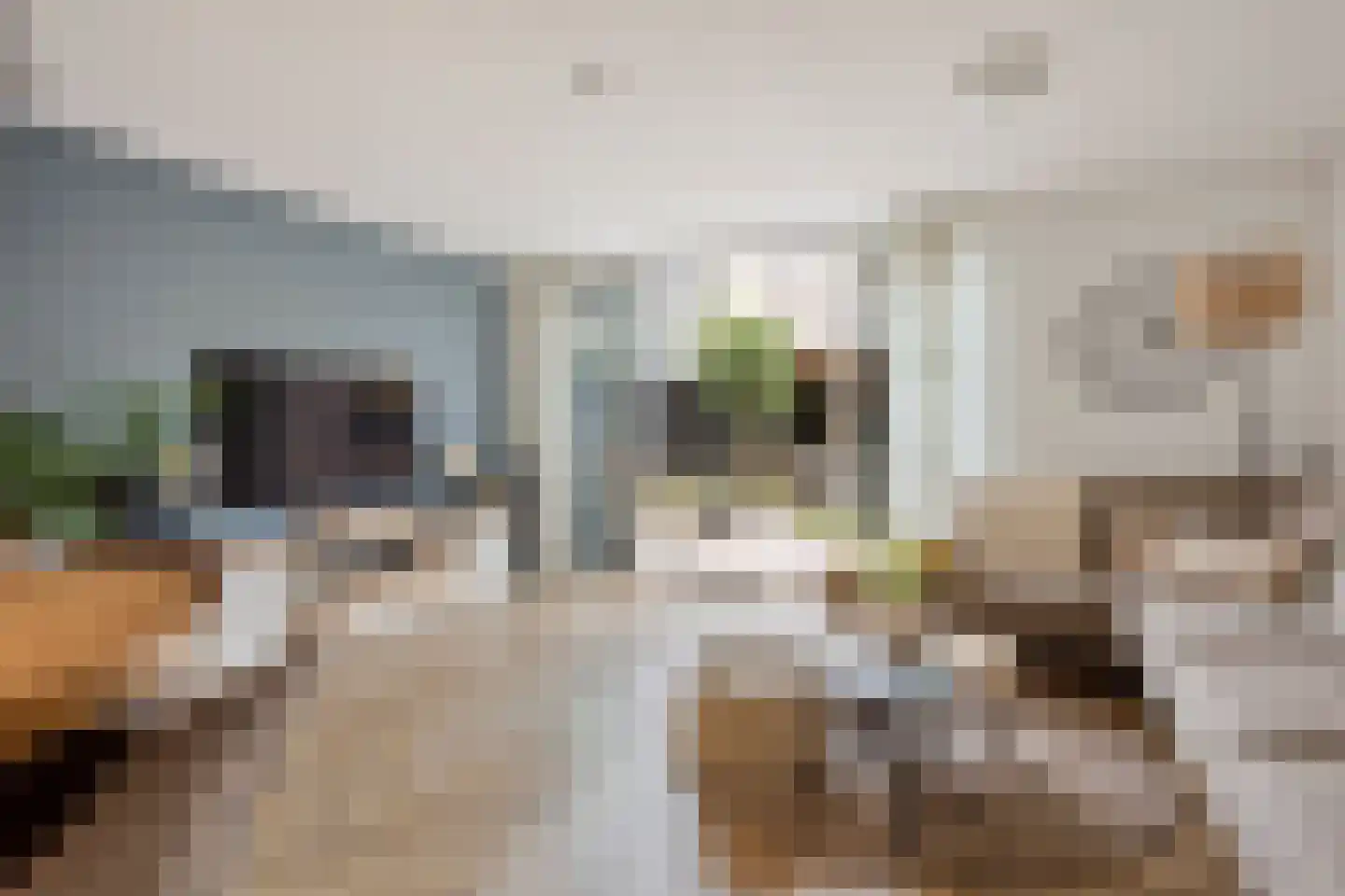 Hondsdrafveld 15 Den Haag thumbnail 4