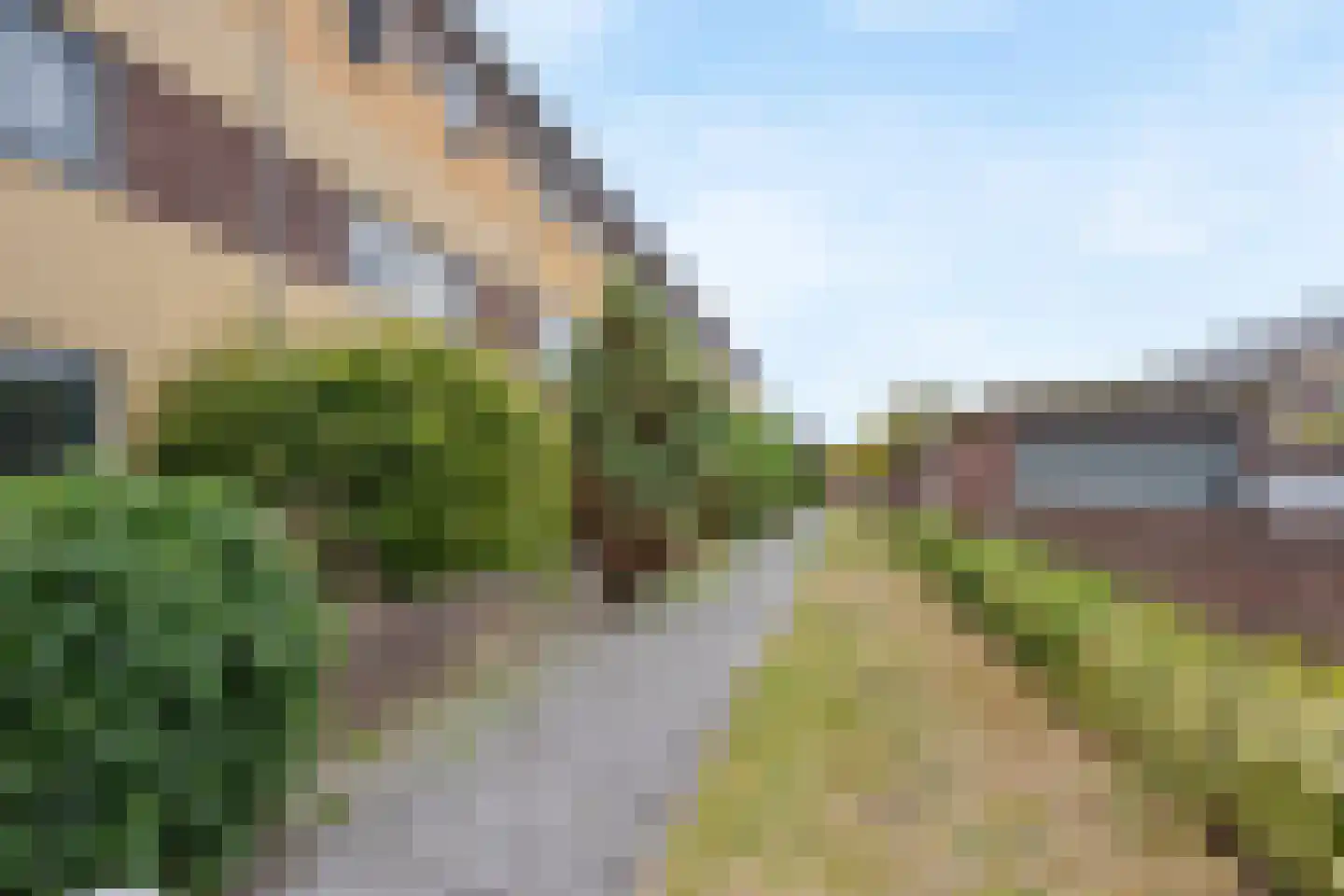 Hondsdrafveld 15 Den Haag thumbnail 40