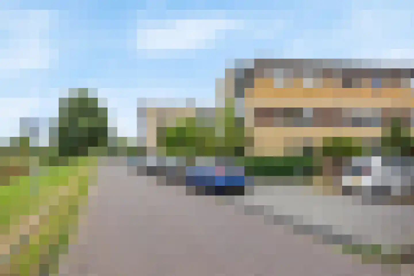 Hondsdrafveld 15 Den Haag thumbnail 41